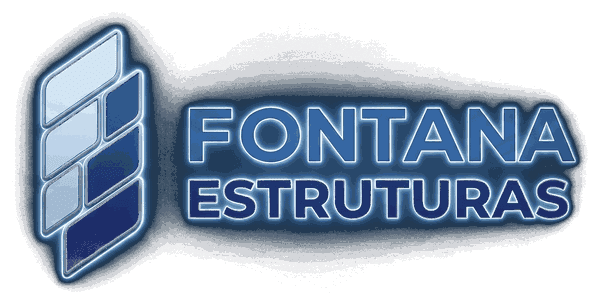 Fontana Estruturas