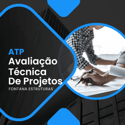 Consultoria de Análise Estrutural Fontana Estruturas MICHELY (1) (1)
