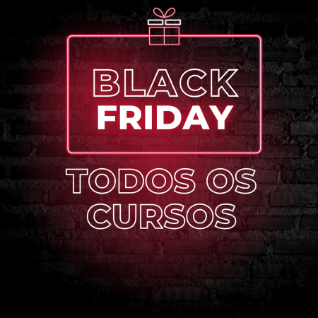 Design sem nome